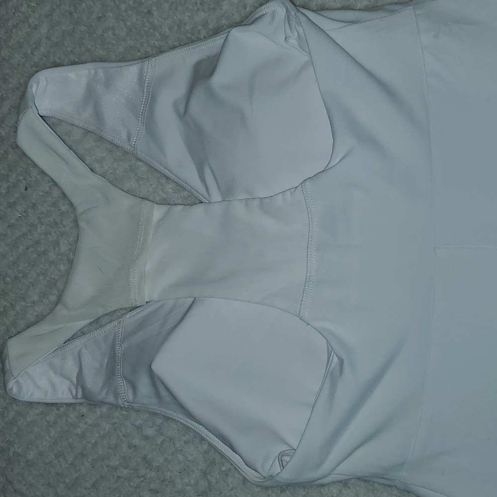 Fabletics Tank Top - Picture 4 of 4